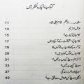 Kamyab Log Kese Sochtay Hain by Nasir Mahmood Baig Urdu Translation of "How Successful People Think" by John C. Maxwell Self Help Book. 