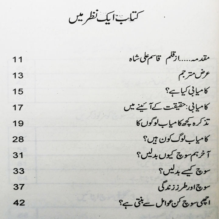 Kamyab%20Log%20Kese%20Sochtay%20Hain%20by%20Nasir%20Mahmood%20Baig%20Urdu%20Translation%20of%20"How%20Successful%20People%20Think"%20by%20John%20C.%20Maxwell%20Self%20Help%20Book%20-%20Image%205