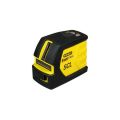 Stanley Cross Line Laser - SCL. 