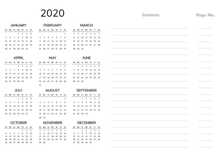 Spiral%20Notebook%20A4%20or%20A5%20%20-%20%20Bazinga%20The%20Big%20Bang%20Theory%20-%20Image%205