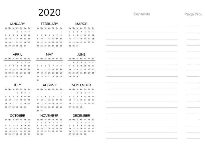 Spiral%20Notebook%20A4%20or%20A5%20%20-%20%20Motivational%20Quote%20-%20Image%205