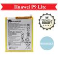 Huawei P9 Lite Battery VNS-L21, VNS-L31 HB366481ECW Battery For Huawei P9 Lite - 3000mAh. 