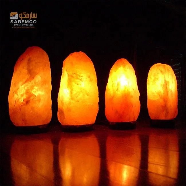Himalayan%20Natural%20Salt%20lamp%20-%20Image%204