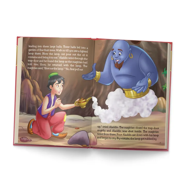 Bedtime%20Stories%20Collection%20Book%20(10%20in%201)%20-%20English%20Fairy%20Tale%20for%20Kids%20-%20Image%203