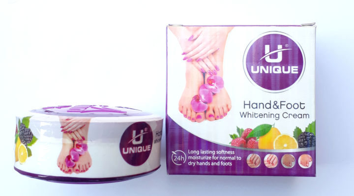 UNIQUE%20HAND%20&%20FOOT%20BEAUTY%20cream%20-%20Image%204