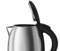 pansonics 1.2 Litre Electric Kettle HD9303 - 1800 Watts. 