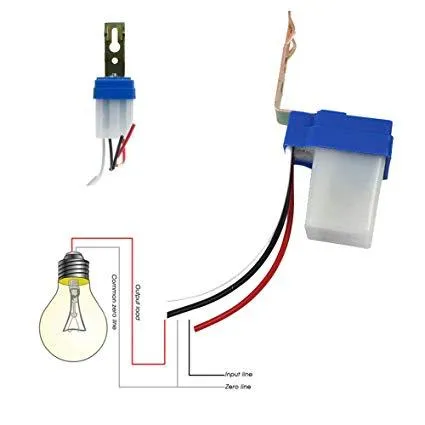 Sun%20Switch%20LDR%20DC%2012V%2010A%20Photosensor%20Photocell%20Sensor%20Automatic%20Light%20Control%20Switch%20-%20Image%202