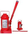 Car Jack 2 Ton SMART SIZE. 