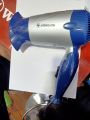 Hongxin-Hair Dryer 3398 900W. 