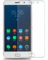 Lenovo ZUK Z1 Curved Edges 2.5d Tempered Glass Protector. 