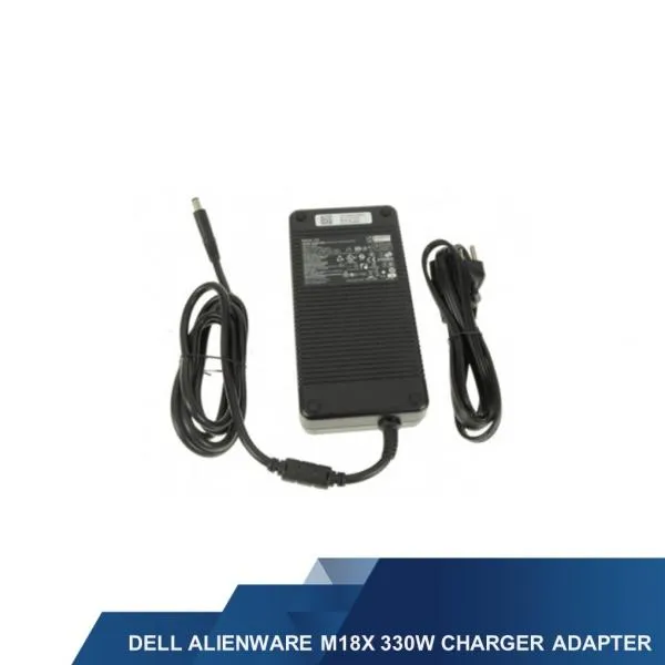 Genuine%2019.5V%2016.9A%20330W%20Laptop%20Power%20Adapter%20For%20%20%20D%20E%20L%20L%20%20%20%20%20Alienware%20M18X%20R1%20R2%20X51%20DA330PM111%20All%20in%20one%20Notebook%20AC%20DC%20Charger%20-%20Image%208
