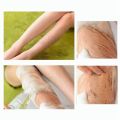 Hair Remover Spray -140ml. 
