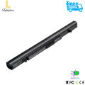 TOSHIBA PA5212U-1BRS 4-CELL 100% ORIGINAL COMPATIBLE REPLACEMENT LAPTOP BATTERY. 