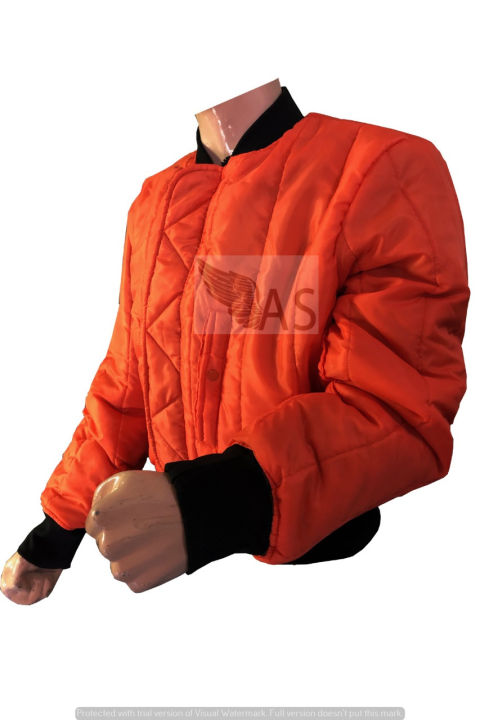Flight%20Jacket%20%7C%20Bomber%20Jacket%20%7C%20Military%20Jacket%20(Black)%20-%20Image%207