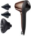 Remington D7777 Hair Dryer. 