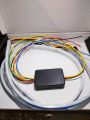 Car Trunk Light 10174233. 
