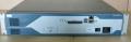 Cisco 2851 Router / Cisco 2851 Integrated Services Router. 