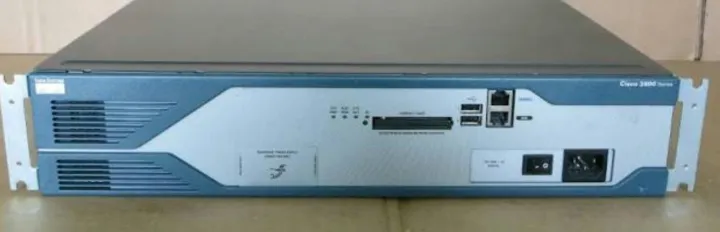 Cisco%202851%20Router%20/%20Cisco%202851%20Integrated%20Services%20Router%20-%20Image%206