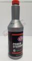 STP Power Steering Fluid - 354 ml. 