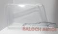 Suzuki Khyber Head Light Glass - Both Sides - Left + Right - 2 Piece. 
