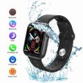 ld5 smart watch/ld5 smart watch straps/ld5 smart watch charger/ld5 smart watch series 6/ld5 smart watch band/ld5 smart watch protector/smart watch/smart watch android/smart watch for boys/smart watch for girls/smart watch band/smart watch for kids. 