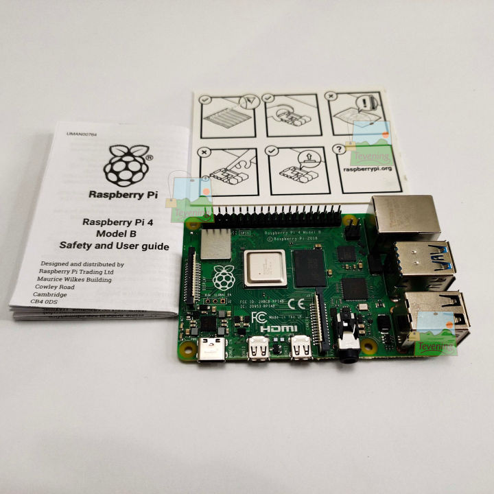 Raspberry%20Pi%204%208GB%20-%20Image%207
