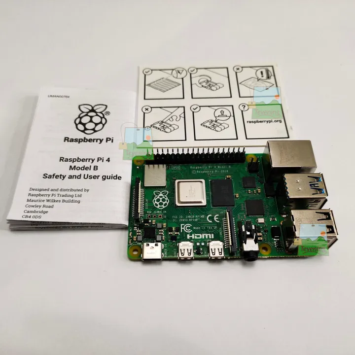 Raspberry%20Pi%204%208GB%20-%20Image%207