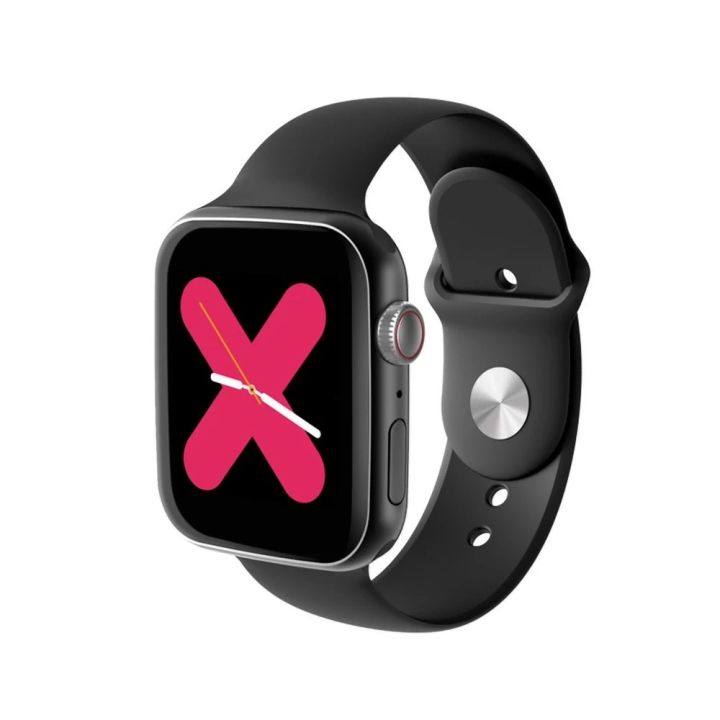 ld5%20smart%20watch/ld5%20smart%20watch%20straps/ld5%20smart%20watch%20charger/ld5%20smart%20watch%20series%206/ld5%20smart%20watch%20band/ld5%20smart%20watch%20protector/smart%20watch/smart%20watch%20android/smart%20watch%20for%20boys/smart%20watch%20for%20girls/smart%20watch%20band/smart%20watch%20for%20kids%20-%20Image%204