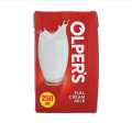 Olpers Milk Tetra Pack 250 Ml. 