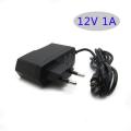 12V 1A DC Power Adapter for Arduino and DIY Projects. 