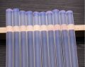 Glue Gun Stick | Hot All-purpose glue sticks | for crafting, scrapbooking & more. 9” long | 1 PIECE | Made In Taiwan. 