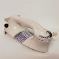 National Iron Handle Complete Iron Upper Body - High Quality Plastic. 