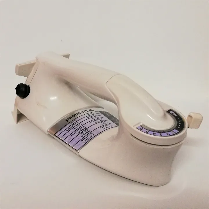 National%20Iron%20Handle%20Complete%20Iron%20Upper%20Body%20-%20High%20Quality%20Plastic%20-%20Image%203