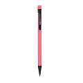 Amazon Basics Mechanical Pencils, Medium Point (0.7 mm). 