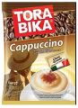 Kopiko's Torabika Cappuccino 3 in 1 Coffee 25gm. 