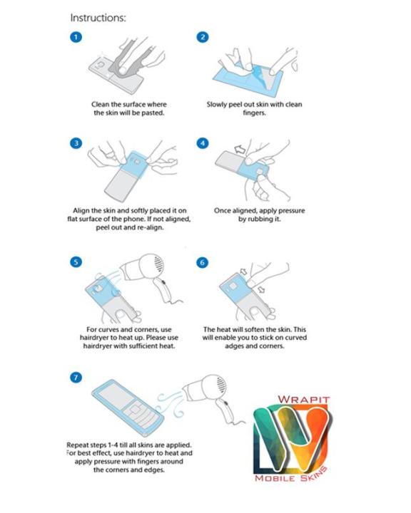 IPhone%2012%20Skin/Wrap%20360%20Protection%20Carbon%20fiber/%20Matte/%20Transparent/%20Leather%20Back%20And%20Sides%20Included%20Camera%20Skin%20-%20Image%203