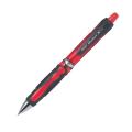 Pilot H315 Shaker-X Mechanical Pencil Red 0.5mm. 