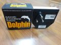 Dolphin Automatic Air Conditioner Protector, Dolphin AC Muhafiz, Dolphin AC Switch, Dolphin Voltage Protector, Dolphin Surge Protector, Dolphin, Dolphin Shoe, Dolphin Switch. 