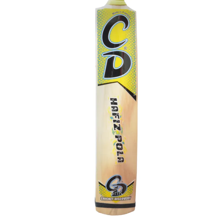 Cricket%20Bat%20Tape%20Ball%20Cricket%20Bat%20-%20Full%20Cane%20-%20Hafiz%20Pola%20-%20Yellow%20-%20Image%204