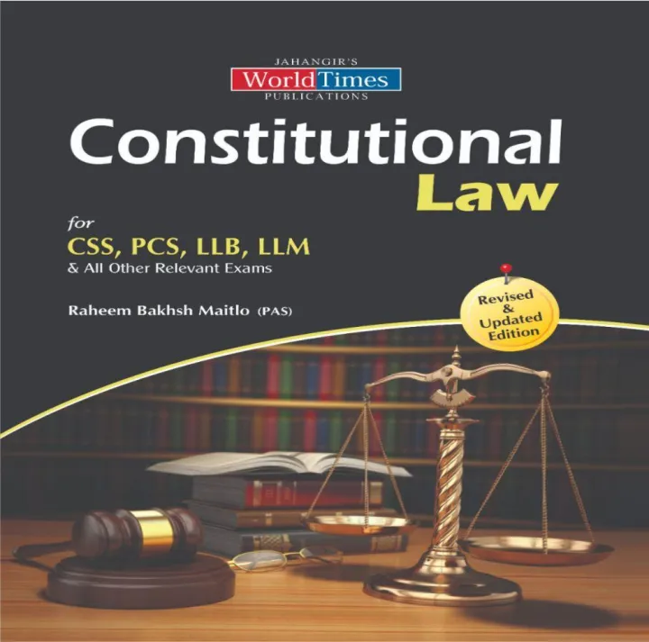 Constitutional%20Law%20Book%20-%20Basic%20Elements%20of%20Constitutional%20Law%20-%20Image%202