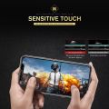 Samsung Galaxy M31s 9D/11D/5D/21D  9H Edge to Edge Tempered Glass Full Screen Protector full Glue Not A Ceramic Protector. 