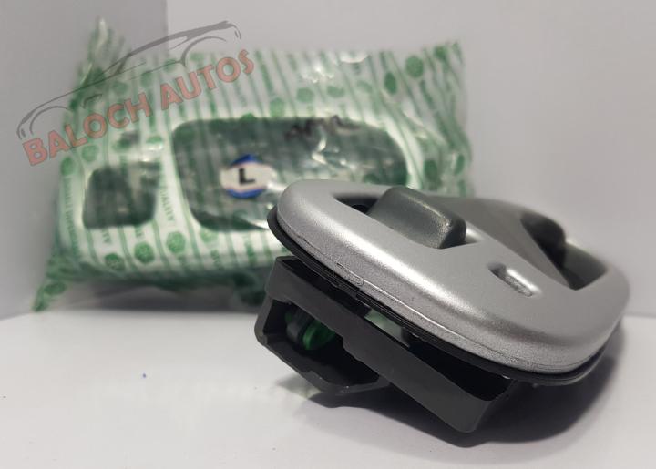 Suzuki%20Cultus%20Inner%20Door%20Opener%20Handle%20(1%20Peice)%20-%20Silver%20-%20Image%203