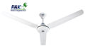 Pak Fan Ceiling Fan - Hilux Model 56'' - White. 