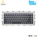 HP ENVY 15-3000 HIGH QUALITY LAPTOP KEYBOARD. 