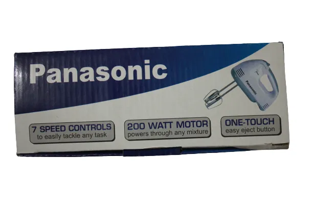 Panasonic_%20SHM%205201WH%20Electric%20Hand%20Mixer%20Original%207%20speed%20Function%20260%20watts%20-%20Image%205