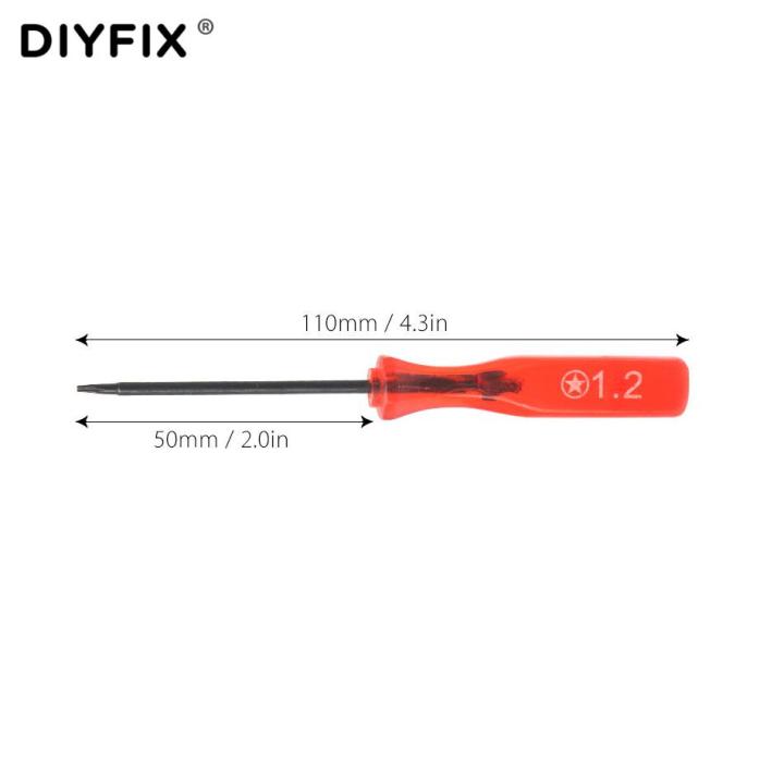 Screwdriver%20for%20%20MacBook%20Air,%20%20MacBook%20Pro%20Retina%20Laptop%20Opening%20Repair%20Tool%20Hand%20Tools%20For%20bottom%20case%20-%20Image%202