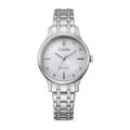 Citizen ECO-DRIVE WOMEN – EM0890-85A. 