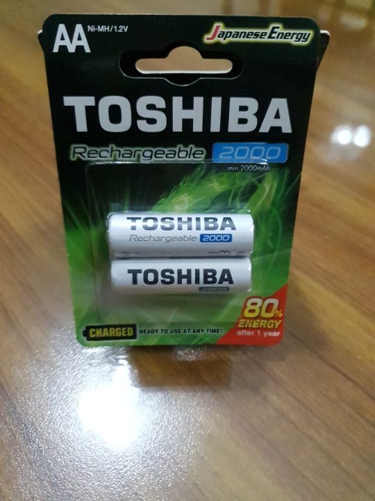 Toshiba%20Rechargeable%20Battery%20Cell%20AA,%202000mAh,%20toshiba%20AA,%20toshiba%20charging%20cell,%20rechargeable%20AA%20cell,%20rechargeable%20cell,%20toshiba%20rechargeable%20battery%20AA%20-%20Image%202