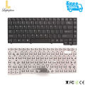 ASUS_ A7-SERIES HIGH QUALITY LAPTOP KEYBOARD. 