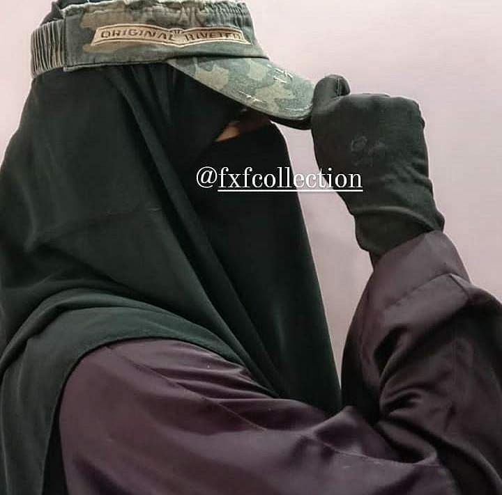 visor%20hat%20%7C%20half%20cap%7C%20visor%20Cap%20-%20Image%204